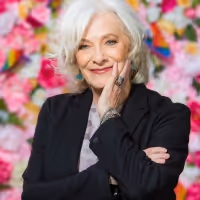 Review: Storytelling Supreme Abounds As BETTY BUCKLEY Opens At CAFE CARLYLE