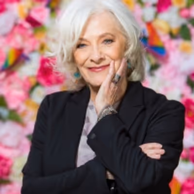 Review: Storytelling Supreme Abounds As BETTY BUCKLEY Opens At CAFE CARLYLE