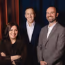 Polk & Co. Names Colgan McNeil and Kelly Stotmeister as Partners
