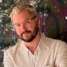 The Soft Pink Truth Announces New EP 'Was It Ever Real?'