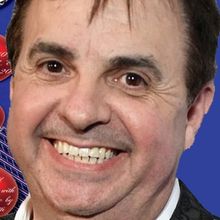 Interview: Sandro Monetti Anxious To Have A VERY DIE HARD CHRISTMAS