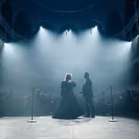 Review: RENEE FLEMING'S CITIES THAT SING: PARIS, IMAX