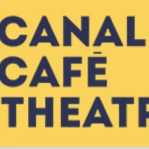 Catch NEWSREVUE at Canal Café Theatre This Holiday Season