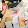 Student Blog: Setting the Stage for a Successful Semester