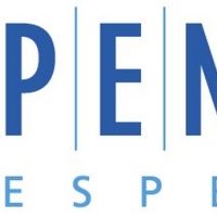 PENTACIÓN ESPECTÁCULOS cumple 35 años