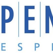 PENTACIÓN ESPECTÁCULOS cumple 35 años