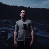 World Premiere of David Lang's IN NATURE Now Available to Stream