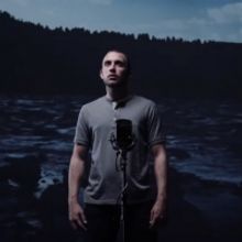 World Premiere of David Lang's IN NATURE Now Available to Stream