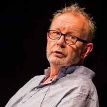 West End Theatres Will Dim Lights To Honour Michael Boyd