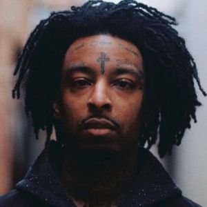 21 Savage Expands London Return With a European Tour