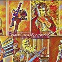 Experimental Flutist Robert Dick to Return to NYsoundCircuit