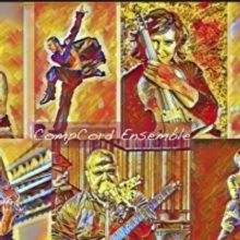 Experimental Flutist Robert Dick to Return to NYsoundCircuit