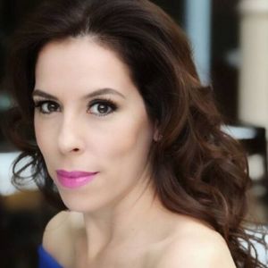 THE MAGIC FLUTE Opens Vancouver Opera's 2023-2024 Season