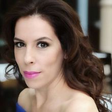 THE MAGIC FLUTE Opens Vancouver Opera's 2023-2024 Season