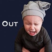 CRY IT OUT to be Presented by The Windham Theatre Guild
