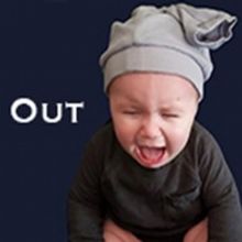 CRY IT OUT to be Presented by The Windham Theatre Guild