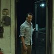 Video: WIDOWS BAY Unveils Sneak Peek Clip for Episode 5 Photo