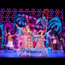 Review: HAIRSPRAY National Tour at Durham Performing Arts Center