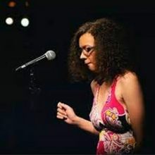 Mad Horse Theatre Presents An Evening With Poet Maya Williams