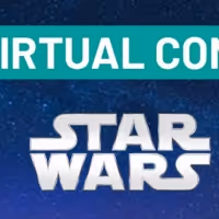 Pacific Symphony Produces Its First Virtual Concert JOHN WILLIAMS: MAESTRO OF THE…