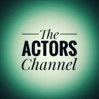 'The Actors Channel' Launches on YouTube Offering Skits, Lessons, Tips and More