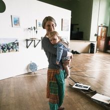 Rude Health Festival to Provide Access to the Arts for Communities in North East Engl