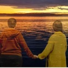 MEET ME AT DAWN at 18th and Union