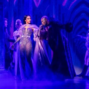 Broadway Buying Guide: June 10, 2024- Get Tickets to Incoming Shows