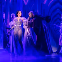 Broadway Buying Guide: June 10, 2024- Get Tickets to Incoming Shows