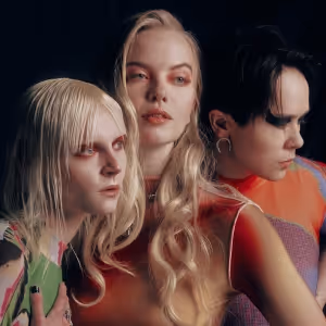 RITUAL UNION Festival Announces 2024 Line Up In Bristol With Headliners Dream Wife &…
