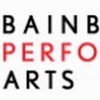 BPA Gallery First Friday Art Walk to Take Place in April
