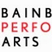 BPA Gallery First Friday Art Walk to Take Place in April