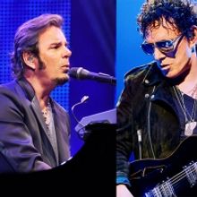 Journey 2020 Tour Cancelled