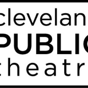Cleveland Public Theatre and Y-Haven Celebrate 25 Years Of Y-haven Theatre Project…