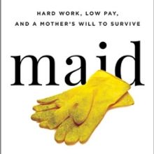 Netflix Orders Female-Driven Dramedy Series Produced By John Wells and Margot Robbie