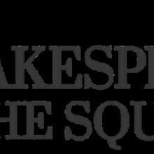 Shakespeare In The Squares Reveals Full Cast For TWELFTH NIGHT