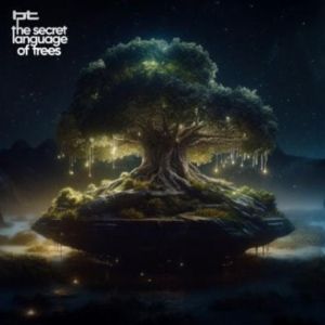 BT Release New Single 'k-means clustering'