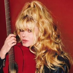 Iconic Entertainer Charo is Coming To Queens Theatre For One Night Only