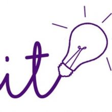 Emit Theatre Will Present TWELFTH NIGHT: AN IMMERSIVE EXPERIENCE