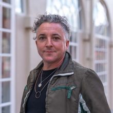 Guest Blog: 'This is a Happy Ending': J Spooner of Unlimited Theatre on Closing the T