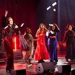 Review: 2026 VARIETY GALA &ndash; ADELAIDE CABARET FESTIVAL 2026 at Adelaide Festival Thea Photo
