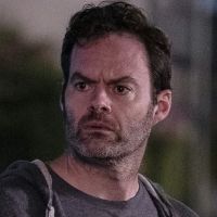 HBO Renews Comedy Series BARRY For A Fourth Season