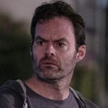 HBO Renews Comedy Series BARRY For A Fourth Season