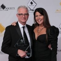 TOP GUN: MAVERICK and BETTER CALL SAUL Take Top Honors at the CAS Awards