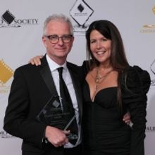 TOP GUN: MAVERICK and BETTER CALL SAUL Take Top Honors at the CAS Awards