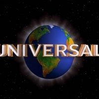 Ariel Eliaz Surfaces in Controversial Universal Pictures Thriller THE HUNT