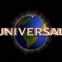 Ariel Eliaz Surfaces in Controversial Universal Pictures Thriller THE HUNT