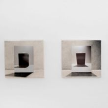 OZ Arts Nashville to Present PROSCENIUM Featuring Works by Emily Weiner & Thomas Whar