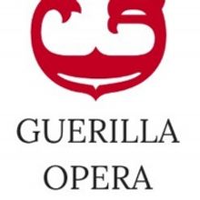 Guerilla Opera Announces Upcoming Events