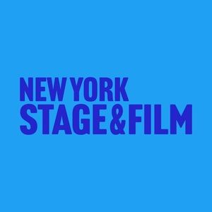 CALLBACK by Santino Fontana and More Set for New York Stage & Film 2026 Filmmakers' W